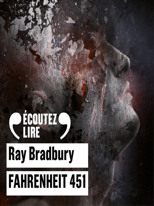 Title details for Fahrenheit 451 by Ray Bradbury - Available